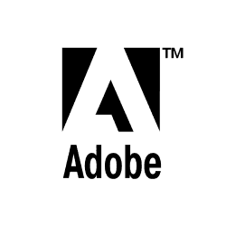 Adobe