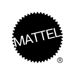 Mattel