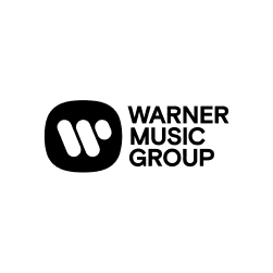 Warner Music Group